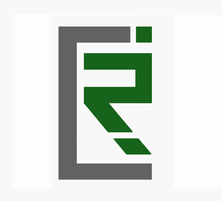ݿƼչ޹˾_logo
